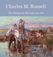 Charles M. Russell
