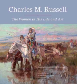 Bertrand.pt - Charles M. Russell