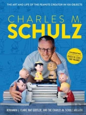 Charles M. Schulz