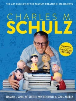 Bertrand.pt - Charles M. Schulz