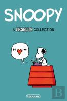 Charles M. Schulz' Snoopy