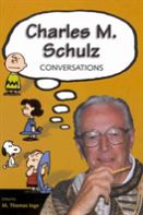 Charles M. Schulz
