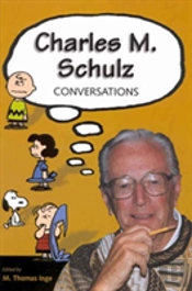 Charles M. Schulz