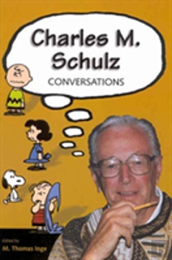 Bertrand.pt - Charles M. Schulz