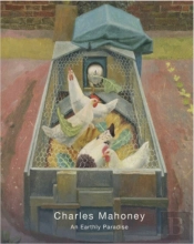 Charles Mahoney (1903-1968)