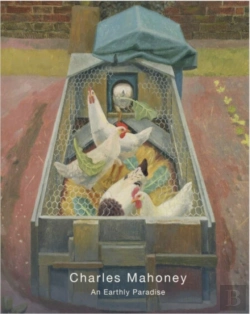 Bertrand.pt - Charles Mahoney (1903-1968)