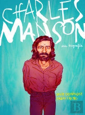 Charles Manson
