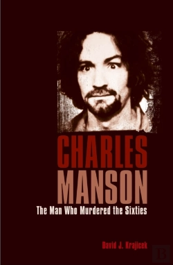 Bertrand.pt - Charles Manson