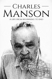 Charles Manson