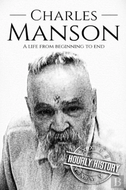 Bertrand.pt - Charles Manson