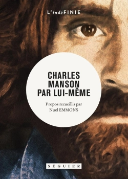 Bertrand.pt - Charles Manson Par Lui-Meme
