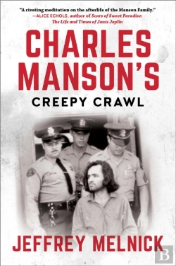 Bertrand.pt - Charles Manson'S Creepy Crawl