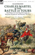 Charles Martel & The Battle Of Tours