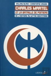 Charles Martel Et La Bataille De Poitiers