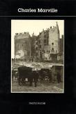Charles Marville N°65
