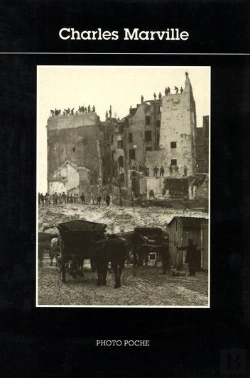 Bertrand.pt - Charles Marville N°65