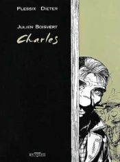 Charles