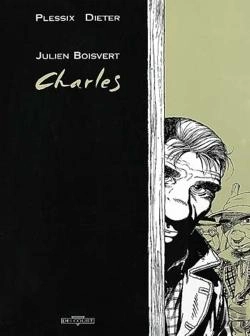 Bertrand.pt - Charles