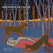 Charles Munch, Dreaming In Color