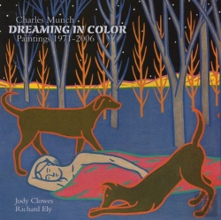 Bertrand.pt - Charles Munch, Dreaming In Color
