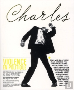 Bertrand.pt - Charles N  2