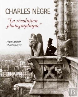 Bertrand.pt - Charles Nègre, 