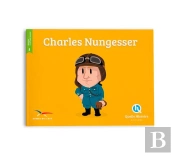 Charles Nungesser (Hist.Jeunesse)