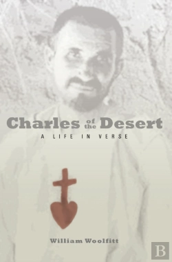 Bertrand.pt - Charles Of The Desert
