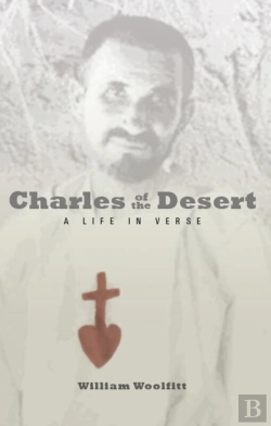 Bertrand.pt - Charles Of The Desert