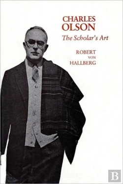 Bertrand.pt - Charles Olson