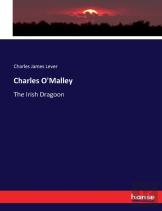 Charles O'Malley