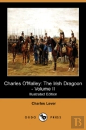 Charles O'Malley