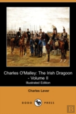 Bertrand.pt - Charles O'Malley