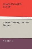 Charles O'Malley, The Irish Dragoon