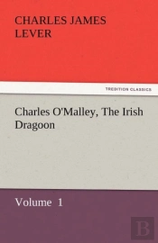 Charles O'Malley, The Irish Dragoon