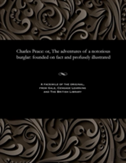 Bertrand.pt - Charles Peace