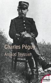 Charles Péguy