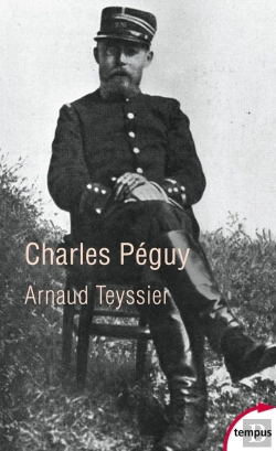 Bertrand.pt - Charles Péguy