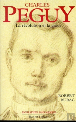 Bertrand.pt - Charles Peguy