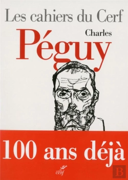 Bertrand.pt - Charles Peguy