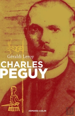 Bertrand.pt - Charles Péguy