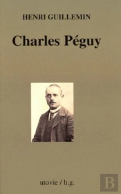 Charles Peguy