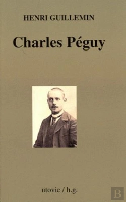 Bertrand.pt - Charles Peguy