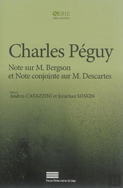 Bertrand.pt - Charles Péguy