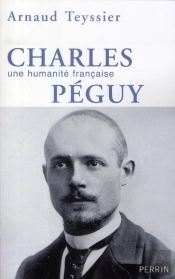 Charles Péguy, Une Humanité Française