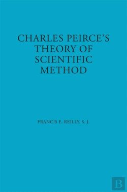 Bertrand.pt - Charles Peirce'S Theory Of Scientific Method