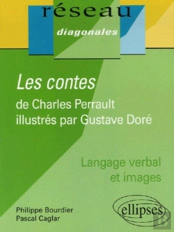 Bertrand.pt - Charles Perrault ; Les Conte Illustrés Par Gustave Doré