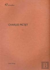 Charles Pictet
