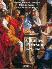 Charles Poerson 1609-1667