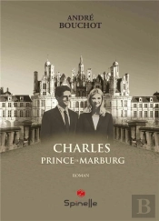 Charles : Prince De Marburg